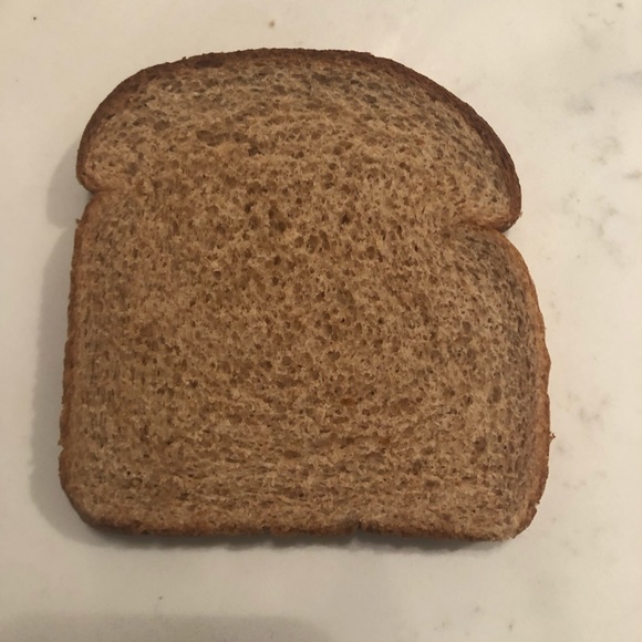 Meet your Posher, Charles - Picture 1 of 1